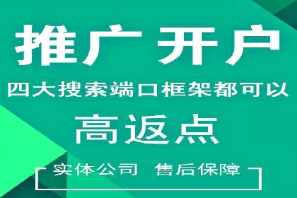 百度SEO推广公司案例研究：助力企业实现关键词排名