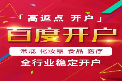探索SEM竞价专员的技能要求与成功案例